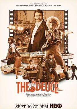 ����ִ����һ��