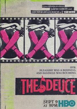 ����ִ���ڶ���