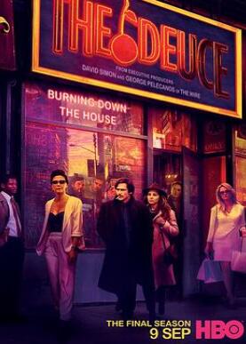 ����ִ��������