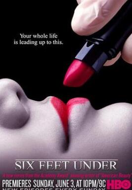 ����֮�µ�һ��