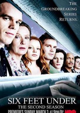 ����֮�µڶ���