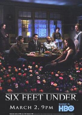 ����֮�µ�����