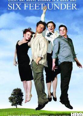 ����֮�µ��ļ�