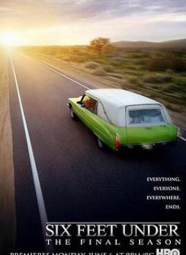 ����֮�µ��弾