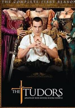 ����������һ��