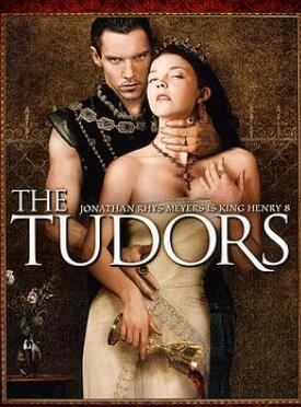 ���������ڶ���