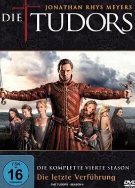 �����������ļ�