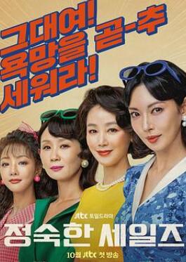 ���������/��������/�������