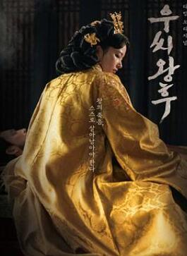 ��������/��������