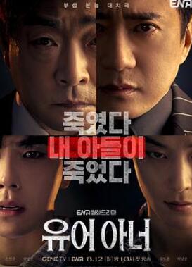 ���ٴ��� ������