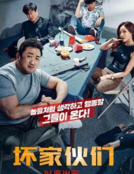 ���һ���2014