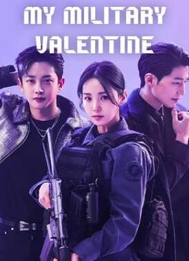 Ƥ��������