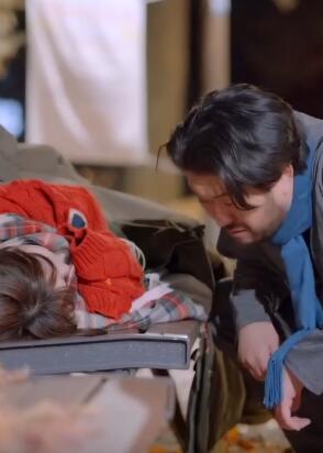 ë���׵�����