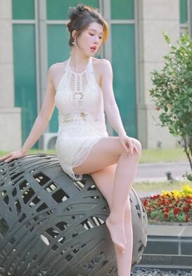 2024苏州GTShow改装车展 111