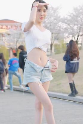 2024苏州GTShow改装车展 Auto Salon Racing Model 抖音网红随拍 01