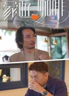 ���[����