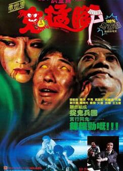 �����_/�����/��ץ��