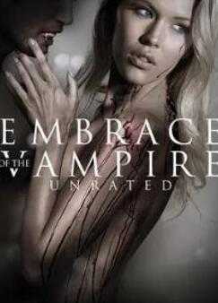 ��Ѫ����ӵ��/��Ѫ����2