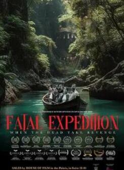 ����Զ��