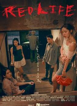 ��ɫ����