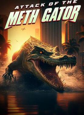 ����������Ϯ