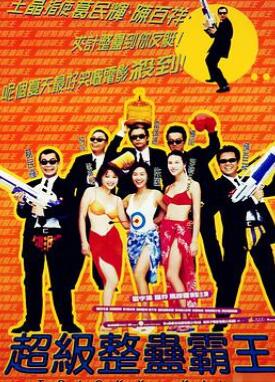 �������ư���