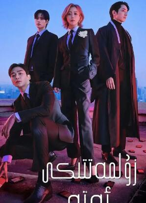 ��������