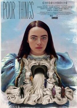 �����Ķ���