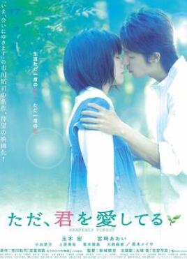 ֻ�ǰ�����