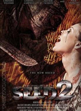 ����2���±���