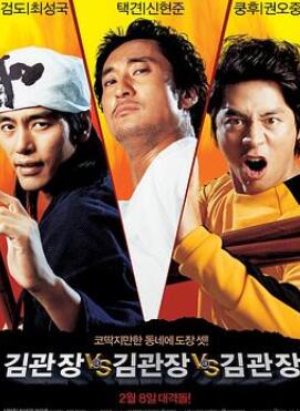 ��ݳ��Խ�ݳ��Խ�ݳ�