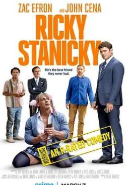 ���桤˹̹���