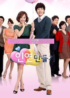 ������Ե