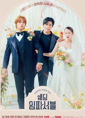 �����ܵĻ���