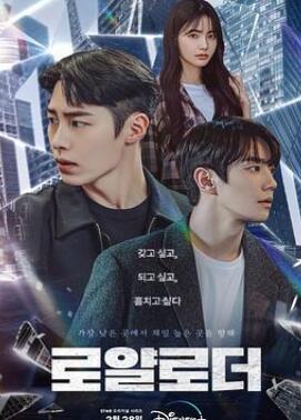 ��λ/�ʼҲ���