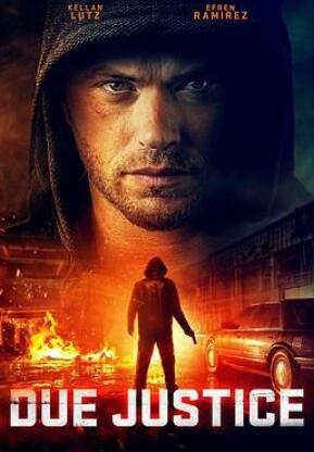 ����ɱ��