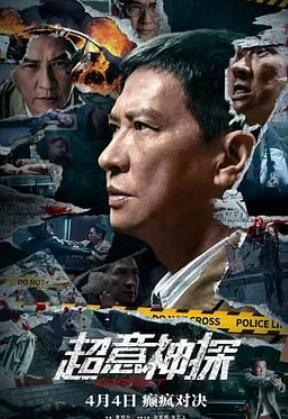 ������̽