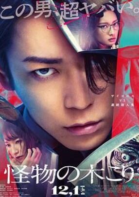 �����Է�