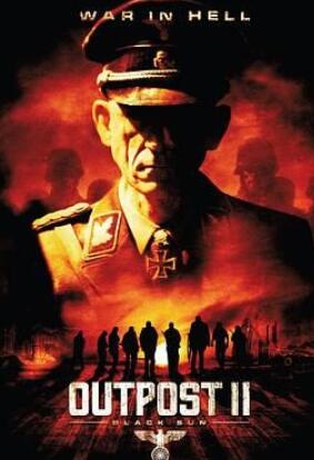 ǰ��2����̫��