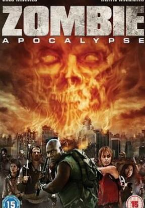 ��ʬ��ʾ¼������