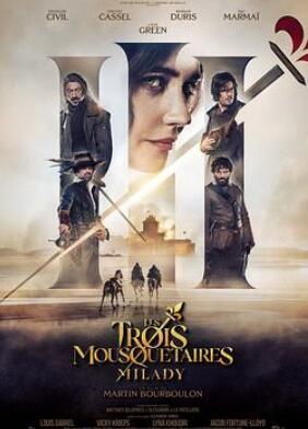 ������ǹ�֣�������