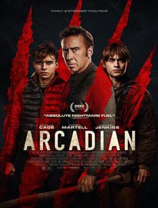 ������Դ