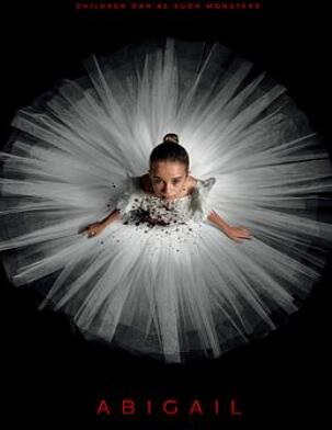 ��Ѫ����