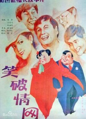 Ц������