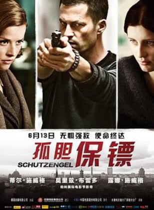 �µ�����