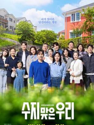 ���˵�����