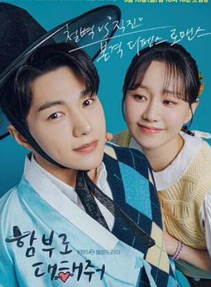 ������Դ�