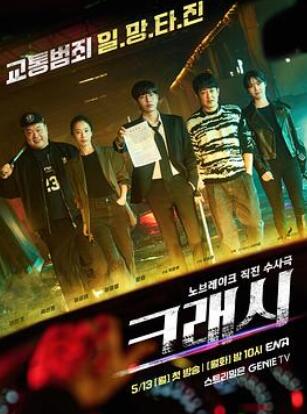 ��ײ�Ѳ���