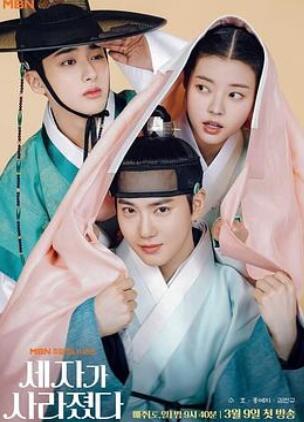 ������ʧ��