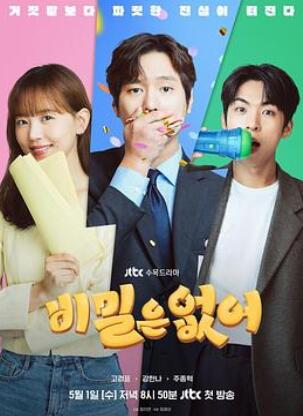 û������